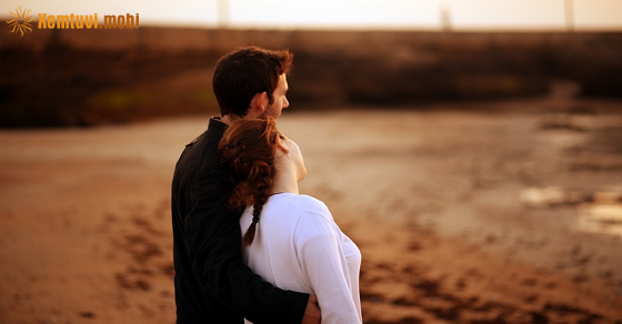 Tử vi thứ 3 của bạn ngày 9-8-2022 Tử vi thứ 3 của bạn ngày 9-8-2022