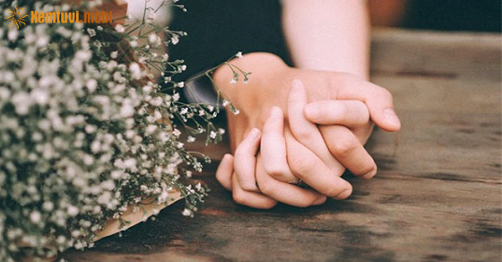 Tử vi hôm nay thứ 4 ngày 10.8.2022 của 12 cung hoàng đạo