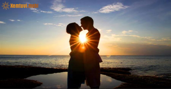 Tử vi thứ 4 của bạn ngày 17/8/2022