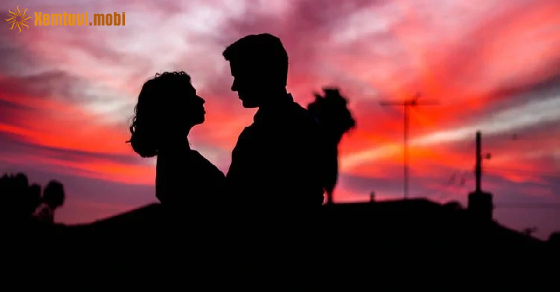 Tử vi thứ 4 của bạn ngày 24/8/2022