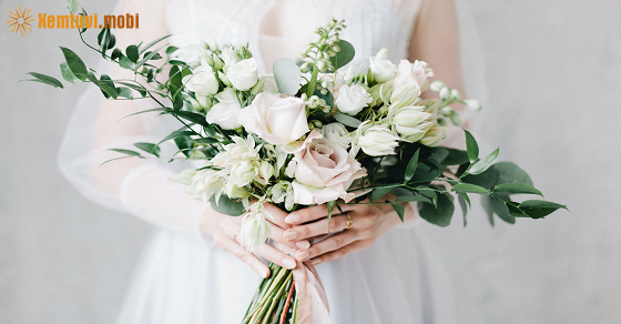 Tử vi thứ 4 của bạn ngày 7/9/2022