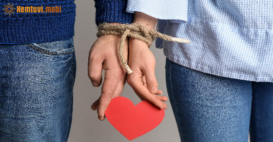 Tử vi thứ 5 của bạn ngày 1-9-2022 Tử vi thứ 5 của bạn ngày 1-9-2022