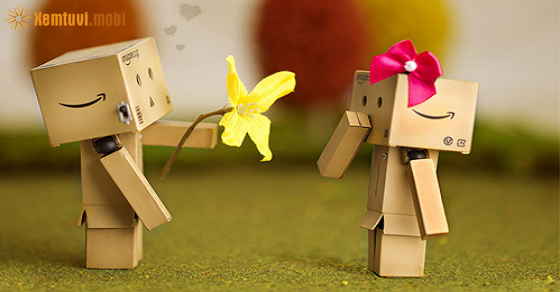 Tử vi thứ 5 của bạn ngày 11-8-2022