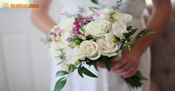 Tử vi thứ 6 của bạn ngày 26-8-2022 Tử vi thứ 6 của bạn ngày 26-8-2022