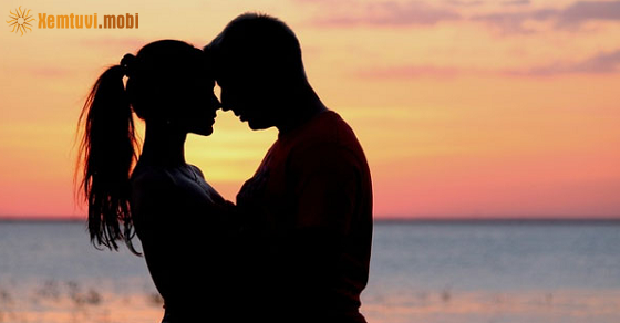 Tử vi thứ 6 của bạn ngày 5-8-2022