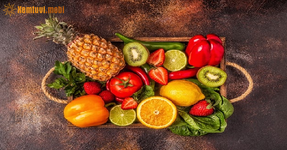 Tử vi ngày 1/9/2022 của 12 cung hoàng đạo