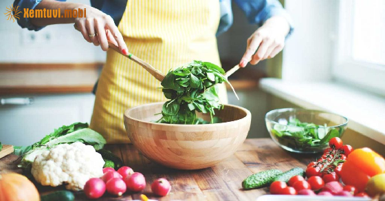 Tử vi ngày 11/8/2022 của 12 cung hoàng đạo Tử vi ngày 11/8/2022 của 12 cung hoàng đạo