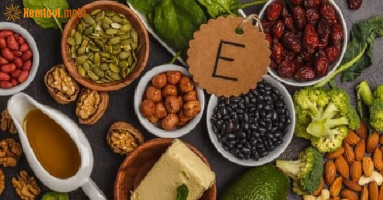 Tử vi ngày 12/8/2022 của 12 cung hoàng đạo