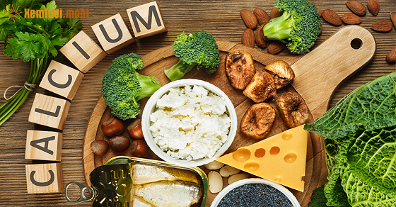 Tử vi ngày 13/8/2022 của 12 cung hoàng đạo Tử vi ngày 13/8/2022 của 12 cung hoàng đạo