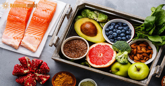 Tử vi ngày 14/8/2022 của 12 cung hoàng đạo