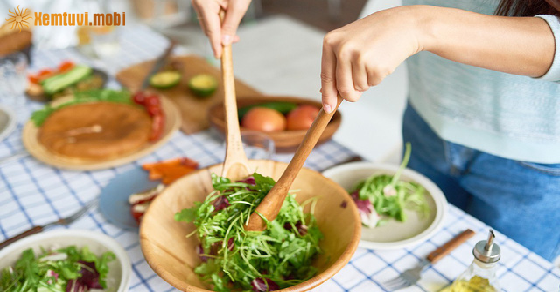 Tử vi thứ 2 của bạn ngày 15-8-2022 Tử vi thứ 2 của bạn ngày 15-8-2022