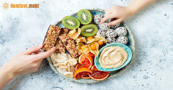 Tử vi thứ 3 của bạn ngày 16-8-2022 Tử vi thứ 3 của bạn ngày 16-8-2022