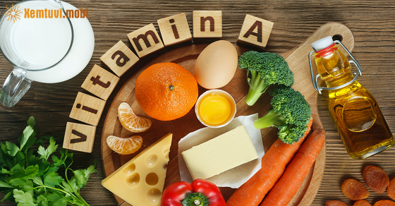 Tử vi ngày 18/8/2022 của 12 cung hoàng đạo