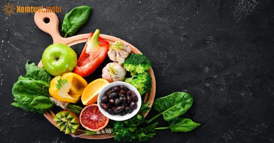 Tử vi ngày 2/9/2022 của 12 cung hoàng đạo Tử vi ngày 2/9/2022 của 12 cung hoàng đạo