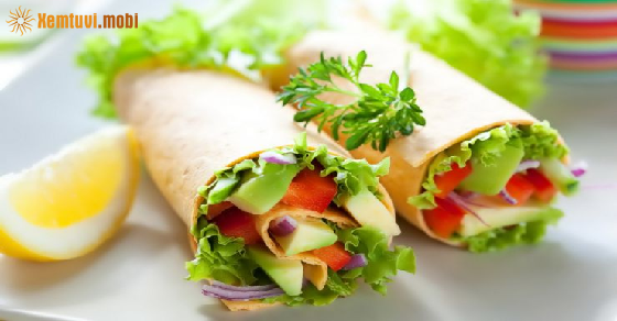 Tử vi ngày 22/8/2022 của 12 cung hoàng đạo