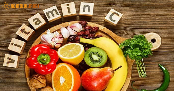 Tử vi ngày 26/8/2022 của 12 cung hoàng đạo Tử vi ngày 26/8/2022 của 12 cung hoàng đạo