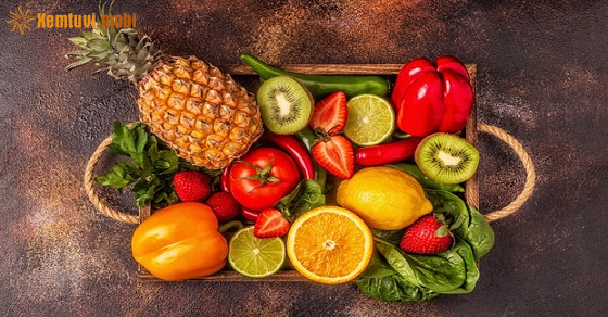 Tử vi ngày 27/8/2022 của 12 cung hoàng đạo Tử vi ngày 27/8/2022 của 12 cung hoàng đạo