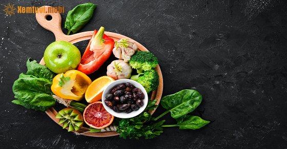 Tử vi ngày 28/8/2022 của 12 cung hoàng đạo