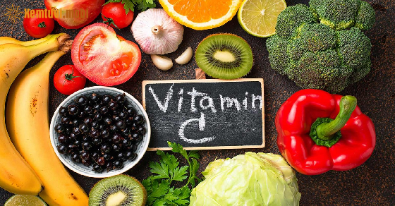 Tử vi ngày 3/9/2022 của 12 cung hoàng đạo Tử vi ngày 3/9/2022 của 12 cung hoàng đạo