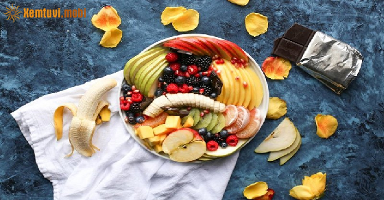 Tử vi ngày 4/9/2022 của 12 cung hoàng đạo