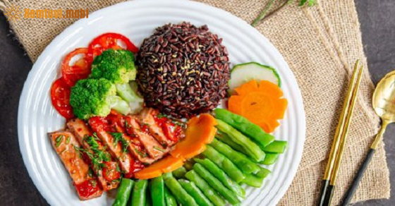 Tử vi ngày 5/8/2022 của 12 cung hoàng đạo