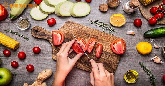 Tử vi ngày 5/9/2022 của 12 cung hoàng đạo Tử vi ngày 5/9/2022 của 12 cung hoàng đạo