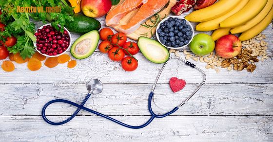 Tử vi ngày 6/9/2022 của 12 cung hoàng đạo Tử vi ngày 6/9/2022 của 12 cung hoàng đạo