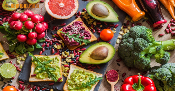 Tử vi ngày 7/9/2022 của 12 cung hoàng đạo