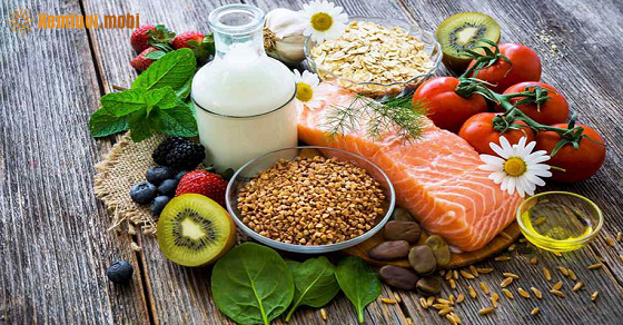 Tử vi ngày 9/8/2022 của 12 cung hoàng đạo Tử vi ngày 9/8/2022 của 12 cung hoàng đạo