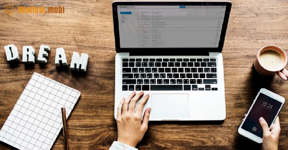 Tử vi hàng ngày 12 cung hoàng đạo thứ 2 ngày 15/8/2022 Tử vi hàng ngày 12 cung hoàng đạo thứ 2 ngày 15/8/2022