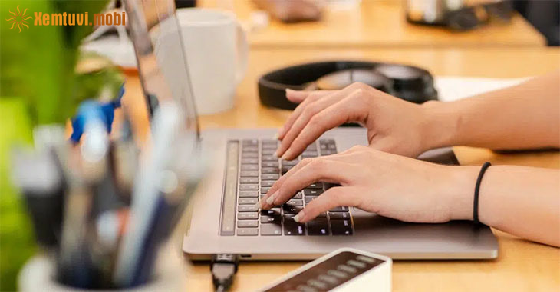 Tử vi hàng ngày 12 cung hoàng đạo thứ 3 ngày 16/8/2022 Tử vi hàng ngày 12 cung hoàng đạo thứ 3 ngày 16/8/2022