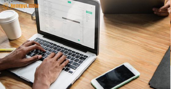 Tử vi hàng ngày 12 cung hoàng đạo thứ 4 ngày 17/8/2022 Tử vi hàng ngày 12 cung hoàng đạo thứ 4 ngày 17/8/2022