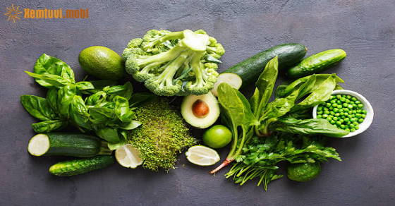 Tuần mới từ ngày 22/8 đến 28/8/2022 của 12 con giáp Tuần mới từ ngày 22/8 đến 28/8/2022 của 12 con giáp