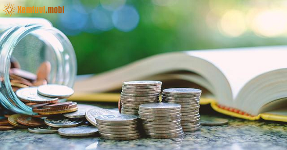 Tuần mới từ 22/8 đến 28/8/2022 của 12 con giáp Tuần mới từ 22/8 đến 28/8/2022 của 12 con giáp