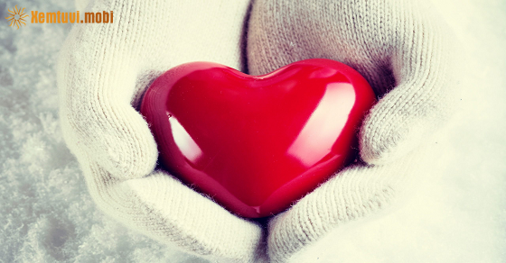  Xem bói của 12 con giáp từ ngày 15/8 đến 21/8/2022