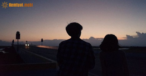 Tử vi tuần mới 12 cung hoàng đạo từ 22/8 đến 28/8/2022 Tử vi tuần mới 12 cung hoàng đạo từ 22/8 đến 28/8/2022