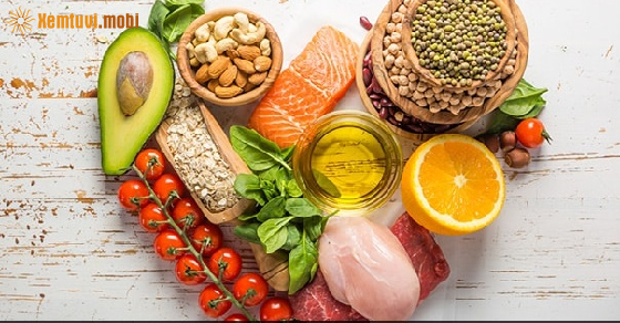 Tử vi tuần này của 12 cung hoàng đạo từ 15/8 đến 21/8/2022