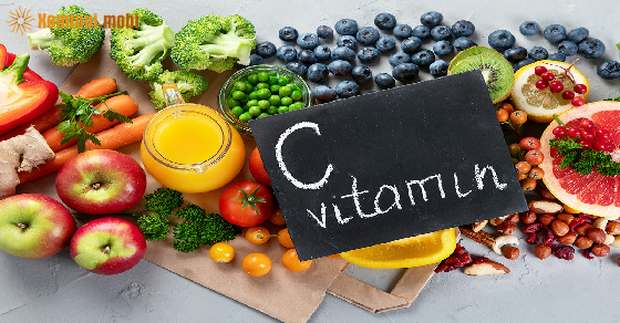 Tử vi tuần này của 12 cung hoàng đạo từ 29/8 đến 4/9/2022