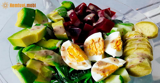 Tử vi tuần này của 12 cung hoàng đạo từ 5/9 đến 11/9/2022