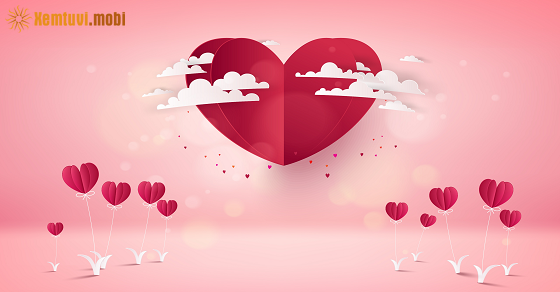 Xem bói 12 con giáp ngày 10.9.2022 thứ bảy Xem bói 12 con giáp ngày 10.9.2022 thứ bảy