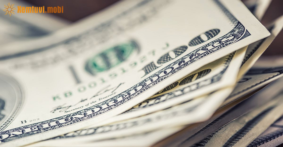 Thứ bảy của 12 con giáp ngày 10/9/2022 Thứ bảy của 12 con giáp ngày 10/9/2022