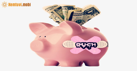 Chủ nhật của 12 con giáp ngày 11/9/2022 Chủ nhật của 12 con giáp ngày 11/9/2022