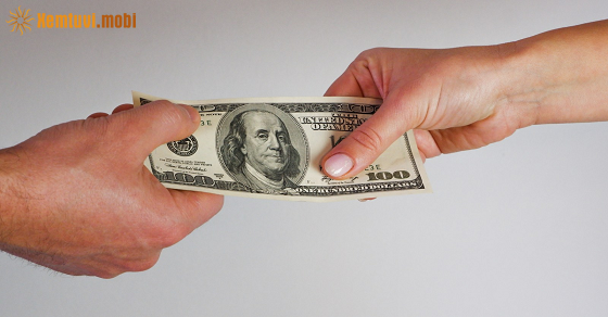 Thứ hai của 12 con giáp ngày 12/9/2022 Thứ hai của 12 con giáp ngày 12/9/2022