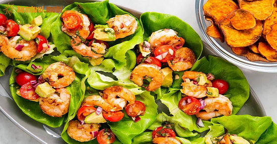 Xem bói ngày 14-9-2022 thứ 4 Xem bói ngày 14-9-2022 thứ 4