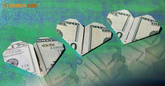 Thứ năm của 12 con giáp ngày 14/9/2022 Thứ năm của 12 con giáp ngày 14/9/2022