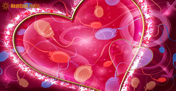 Xem bói 12 con giáp ngày 15.9.2022 thứ 5 Xem bói 12 con giáp ngày 15.9.2022 thứ 5