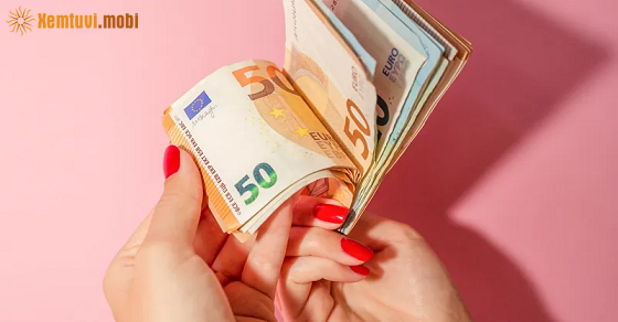 Thứ năm của 12 con giáp ngày 15/9/2022 Thứ năm của 12 con giáp ngày 15/9/2022