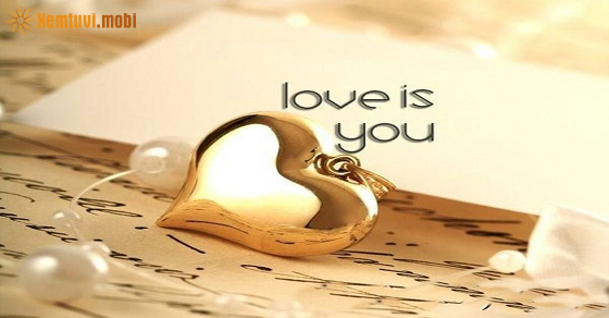 Xem bói 12 con giáp ngày 16.9.2022 thứ 6 Xem bói 12 con giáp ngày 16.9.2022 thứ 6