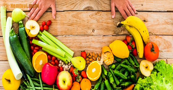 Xem bói ngày 16-9-2022 thứ 6 Xem bói ngày 16-9-2022 thứ 6