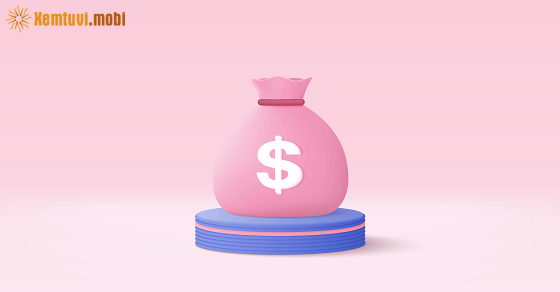 Thứ sáu của 12 con giáp ngày 16/9/2022 Thứ sáu của 12 con giáp ngày 16/9/2022